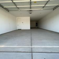 Brand-New-Home-Brand-New-Floor-performed-in-Marana-Arizona 1